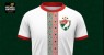Salgueiro Atlético Clube abre pré-venda da camisa oficial da temporada 2025