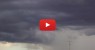 A chuva chegou em São José do Belmonte, no Sertão de PE; Assista o vídeo