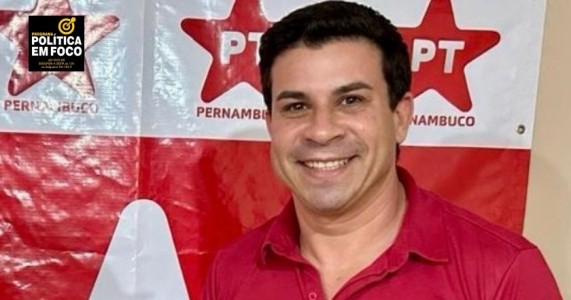 Veras: mais diálogo, Terça feira 08 de Julho 2025.