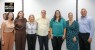 Prefeitura do Jaboatão dos Guararapes e Sebrae/PE apresentam projeto para fortalecer cadeia produtiva
