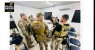 11 PESSOAS FORAM PRESAS EM OPERAÇÃO DO DENARC EM CARUARU.