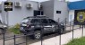 TRÊS ELEMENTOS FORAM PRESOS POR COMETEREM VIOLÊNCIA DOMÉSTICA EM CARUARU.