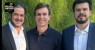  Miguel Coelho será candidato ao senado em 2026 com apoio da cúpula do UB.