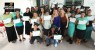 Prefeitura do Jaboatão finaliza curso de atendimento a idosos