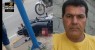 MOTOCICLISTA MORRE EM ACIDENTE GRAVE APÓS SER TRANCADO POR REBOQUE EM ÁGUAS BELAS PE