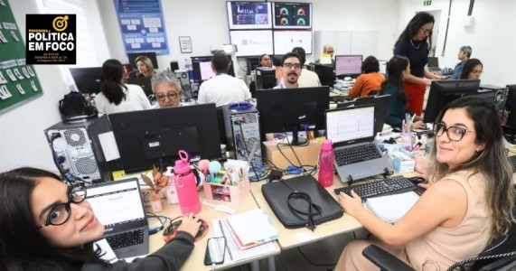 Controladoria do Jaboatão dos Guararapes é selecionada para o CoLabs 2025