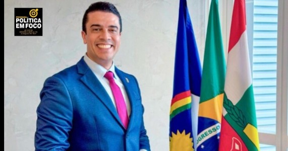 Coluna da quinta: Rodrigo Pinheiro inaugura ciclo no PSD
