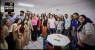 Nova sede do CREAS Simone Albuquerque é entregue no Bongi