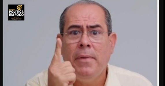 MANO MEDEIROS SE APROXIMA DO PSD E FORTALECE ALIANÇA COM RAQUEL LYRA E PROJETO DE ANDREA PARA ALEPE