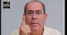 MANO MEDEIROS SE APROXIMA DO PSD E FORTALECE ALIANÇA COM RAQUEL LYRA E PROJETO DE ANDREA PARA ALEPE