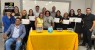 Prefeitura do Jaboatão dos Guararapes forma nova turma avançada do curso de Libras para servidores públicos