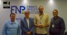 Mano Medeiros planeja ações na vice-presidência de Resíduos Sólidos da Federação Nacional dos Prefeitos