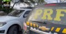  SÁBADO 12 DE JULHO DE 2025 .  PRF RECUPEROU NA BR-104 EM *CARUARU-PE*, CARRO ROUBADO EM ABRIL NO RECIFE.