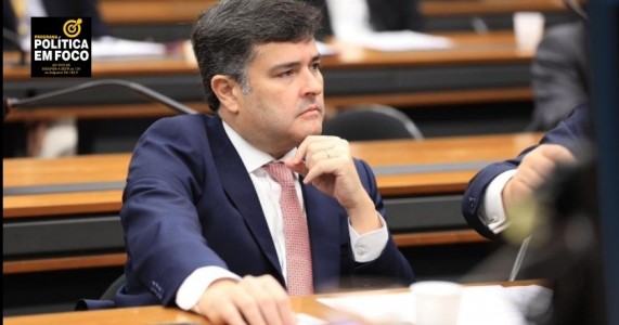 Após luta do deputado Eduardo da Fonte, Ministério da Saúde dá um importante passo na modernização dos aparelhos.