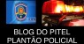 Ladrão usa cabo de vassouras para invadir casa em Serra Talhada