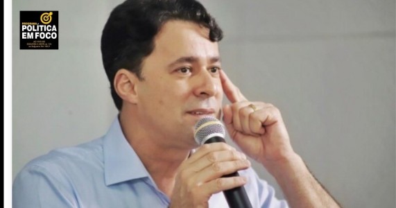 Coluna da terça: Anderson atua por um PL menos “radical”