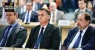 BOLSONARO PODE PEGAR ATÉ 43 ANOS DE PRISÃO SE CONDENADO POR CRIMES LIGADOS À TENTATIVA DE GOLPE DE ESTADO