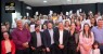 Governo de Araripina empossa 67 novos professores do Ensino Fundamental II