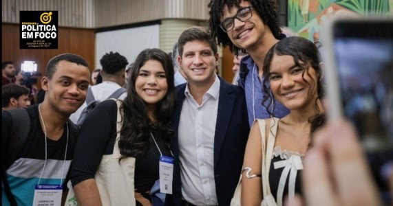 Recife entra na reta final da reunião anual da SBPC
