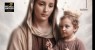 Ó Mãe do Carmelo, Virgem Santa e gloriosa