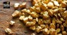 Estudo do Governo Federal mostra potencial inexplorado de minério de ouro na região de Salgueiro e Serrita