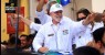 Lula cumpre agenda oficial em Juazeiro-BA nessa quinta-feira