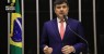 Eduardo da Fonte cobra informações ao Ministério da Saúde sobre medicamentos para tratamento de AME tipo 3