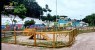 Parque Jefferson de Freitas ganha Parcão para pets e tutores no Jaboatão Centro