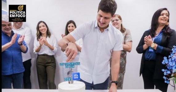 No Recife, Comunidade do Bem recebe nova USF+ através do programa ProMorar