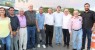 Prefeitura vai pavimentar 11 ruas em Salgueiro-PE