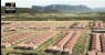 Prefeitura de Serra Talhada convoca 200 classificados para cadastro reserva do Residencial
