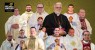 Comunidade católica de Parnamirim-PE celebra a Festa de Nossa Senhora Sant´Ana