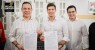 Recife e Garanhuns firmam parceria para modernização tecnológica dos serviços públicos