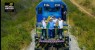 Governo Federal anuncia R$ 1,4 bilhão para obras da Ferrovia Transnordestina