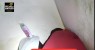  HOMEM É ASSASSINADO A TIROS DENTRO DO BANHEIRO DE CASA EM CAMARAGIBE