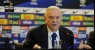 O ex-presidente da Confederação Brasileira de Futebol (CBF) José Maria Marín morreu,