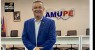Coluna da segunda-feira: Com competência e dedicação Múcio Angelim reconstrói Parnamirim