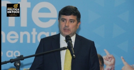 Projeto de Eduardo da Fonte que obriga bancos a informar saldos de contas inativas após falecimento é aprovado