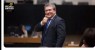 Luciano Duque influencia mais do Márcia Conrado nas Eleições de 2026; aponta pesquisa