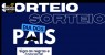 DIA DOS PAIS COM PREMIAÇÃO! NO LOJA GENTE FINA