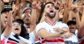 Santa Cruz x Treze será transferido para a Arena de Pernambuco