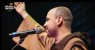 Frei Gilson Meu Deus, o que dizer do show em Santa Cruz – PE?