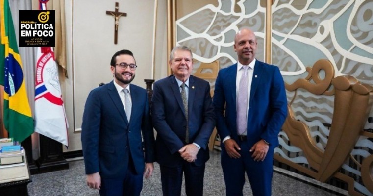 Após solicitação de Anderson Correia e Lula da Fonte, TJPE destinará multas e ANPP a ONGs de animais em PE.
