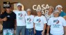 Jaboatão dos Guararapes participa da exposição Casa de Farinha na Fenearte 2025