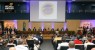 RAQUEL LYRA DESTACA TRANSPARÊNCIA E INVESTIMENTO DE R$ 42 MILHÕES NO SÃO JOÃO 2025 DURANTE PREMIAÇÃO DO MPPE