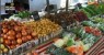 Feira livre de Salgueiro é antecipada para a sexta-feira, dia 25 de Julho