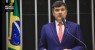 Deputado Eduardo da Fonte apresenta projeto para proteger aposentados de cobranças irregulares