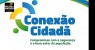  Prefeitura do Jaboatão lança programa social Conexão Cidadã