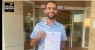 Após 27 tentativas, jovem de Francisco Santos conquista aprovação em concurso público