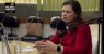 Marília Arraes declara apoio a João Campos para governador: “Agora é a vez dele”